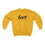 School of David June '22 sweatshirt